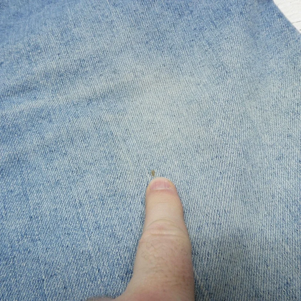 Levis brand levi